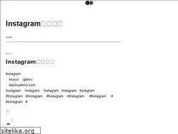 Sites similar to brandij33466002.medium.com