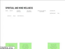 Sites similar to brandijacksonwellness.com