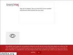 Sites similar to brandimage.com.pk