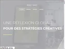 Sites similar to brandimage.ma