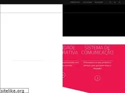 Sites similar to brandimage.pt