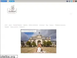 Sites similar to brandimccombphotography.com