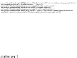 Sites similar to brandimoveis.com.br