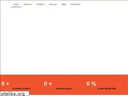 Sites similar to brandimprint.in