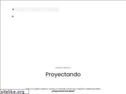 Sites similar to brandinamic.com