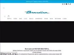 Sites similar to brandinatheoriginal.it