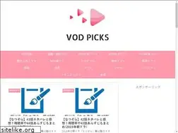 Sites similar to branding-design.jp