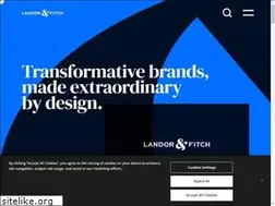 Sites similar to branding.com