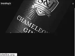 Sites similar to branding.hr