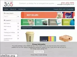 Sites similar to branding365.co.uk