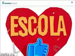 Sites similar to brandingescolar.com