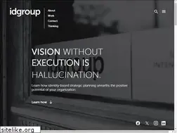 Sites similar to brandingfromthecore.com