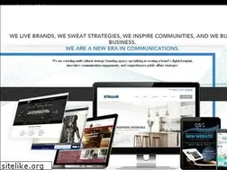 Sites similar to brandinglosangeles.com