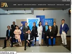 Sites similar to brandingmalaysia.com