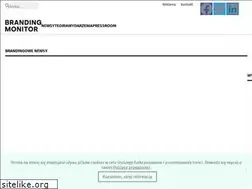 Sites similar to brandingmonitor.pl