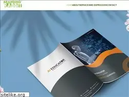 Sites similar to brandingrabbit.com