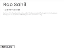 Sites similar to brandingred.com