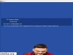 Sites similar to brandingurus.com