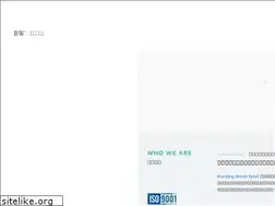 Sites similar to brandingworks-retail.com