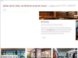 Sites similar to brandingworks360.com