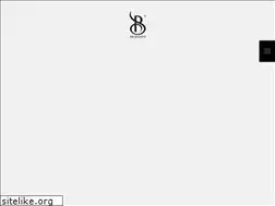 Sites similar to brandini.ir