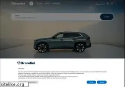 Sites similar to brandini.it