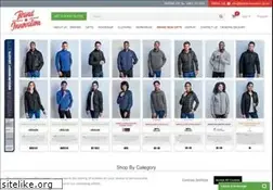 Sites similar to brandinnovation.co.za