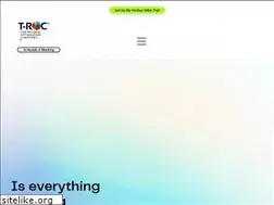 Sites similar to brandinsights.com