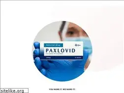 Sites similar to brandinstitute.com