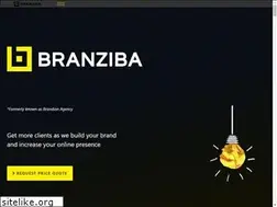 Sites similar to brandion.eu
