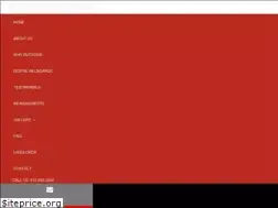 Sites similar to brandiq.co.za
