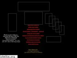 Sites similar to brandisbridal.com