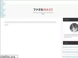 Sites similar to brandissimo.jp