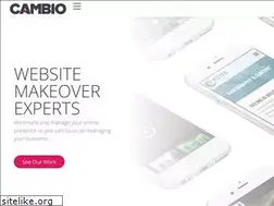 Sites similar to brandistry.com