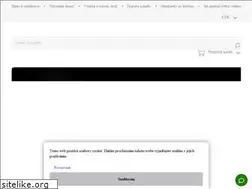 Sites similar to brandit-store.cz
