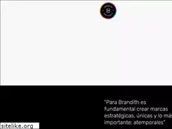 Sites similar to brandith.studio