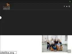 Sites similar to branditonline.com
