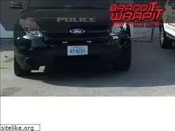 Sites similar to branditwrapit.com