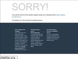 Sites similar to brandium.com.tr