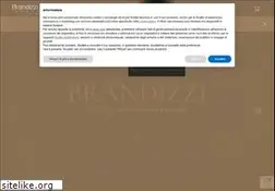 Sites similar to brandizzi.com