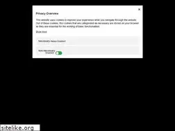 Sites similar to brandjoint.com