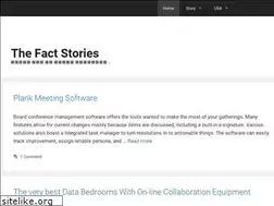 Sites similar to brandkikahani.com