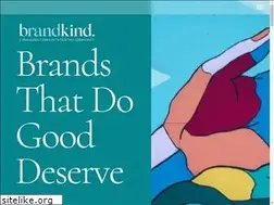 Sites similar to brandkindcommunity.com