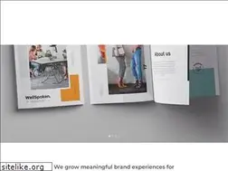 Sites similar to brandkindly.com