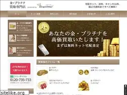 Sites similar to brandking.net