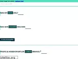 Sites similar to brandl-nutrition.de