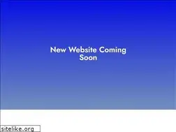 Sites similar to brandlabs.co.za