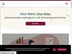 Sites similar to brandlabs.us