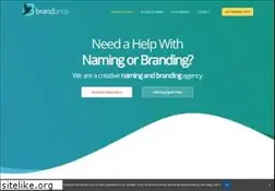 Sites similar to brandlance.com