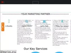 Sites similar to brandland.in